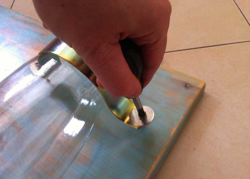 עשה זאת בעצמך